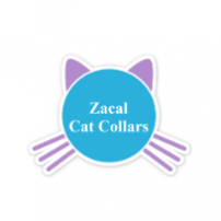 Zacal Cat Collars 